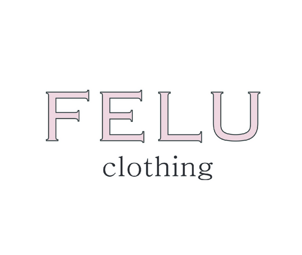 FELUclothing